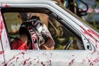 vrakfestbystricka21-23.jpg