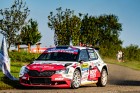 barum22-001.jpg