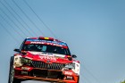 barum22-013.jpg