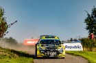 barum22-017.jpg