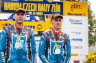 barum22-049.jpg
