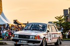 barum22-059.jpg