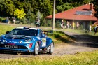barum22-063.jpg