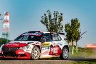 barum22-069.jpg