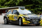 barum22-080.jpg
