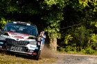 barum22-082.jpg