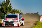barum22-089.jpg