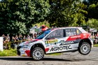 barum22-093.jpg