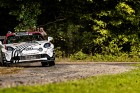 barum22-107.jpg