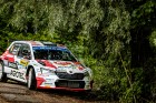 barum22-112.jpg