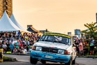 barum22-113.jpg