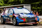 barum22-128.jpg