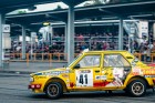 barum22-132.jpg