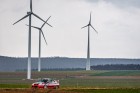 blaufrankischland22-11.jpg