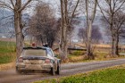 blaufrankischland22-12.jpg