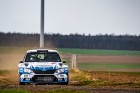 blaufrankischland22-18.jpg