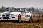 blaufrankischland22-28.jpg