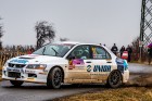 blaufrankischland22-41.jpg