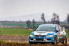 blaufrankischland22-53.jpg