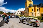 crotia22-13.jpg