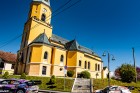 crotia22-30.jpg