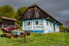 crotia22-37.jpg