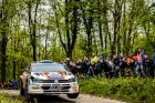 crotia22-63.jpg
