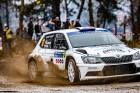 mikulas22-03.jpg