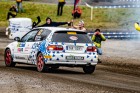 mikulas22-06.jpg