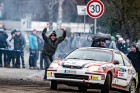 mikulas22-09.jpg
