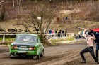 mikulas22-10.jpg