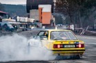 mikulas22-15.jpg