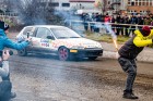 mikulas22-30.jpg