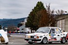 mikulas22-41.jpg
