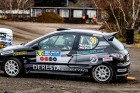 mikulas22-42.jpg