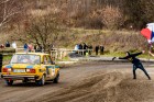 mikulas22-49.jpg