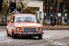 mikulas22-67.jpg