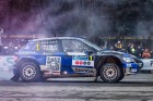 mikulas22-68.jpg