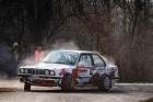 praha22-02.jpg