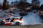 praha22-13.jpg