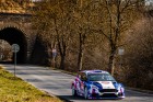 praha22-59.jpg