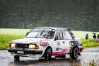 radoun22-09.jpg