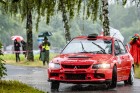 radoun22-23.jpg