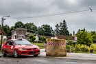 radoun22-33.jpg