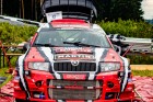 radoun22-46.jpg