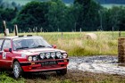 radoun22-51.jpg