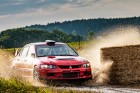 radoun22-53.jpg