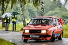 radoun22-57.jpg