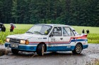 radoun22-63.jpg
