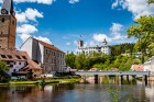krumlov22-11.jpg